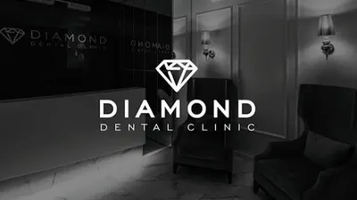 Diamond Dental Clinic